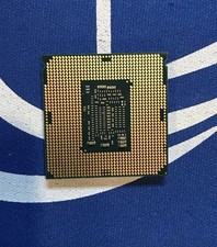 Intel Computer Intel Xeon E3-1230 V6 Processor Model Processors