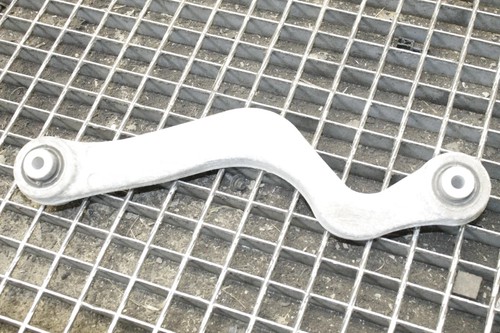 LAND ROVER DISCOVERY SPORT L550 Querlenker hinten links 2.00 Diesel 25065367