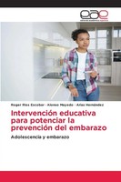 Roger Rios Escobar (U. A.) | IntervencióN Educativa Para Potenciar La...