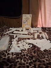 Contemporary Home Products Decorator's Delight Complete Cake Decorating Kit