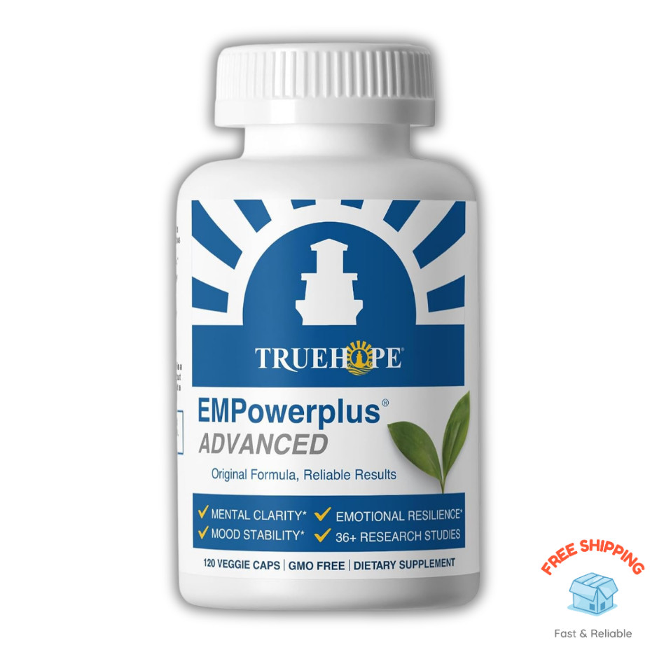Advanced Multivitamins Dietary Supplement - 120 VEGGE CAPS - FREE SHIPPING
