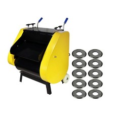 Steel Dragon Tools  WRA40R Auto Wire Striping...