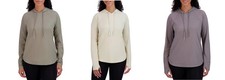 SAGE Women's Lightweight Hoodie 1874268