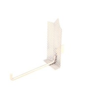 Pitco B3340501C Tank Drain Screen Wldmt, Sspg14