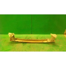 HALTER MITTE STOSSFÄNGER/STOSSSTANGE H. CITROEN - DS C3 PLURIEL (03-10) 1.4 2003