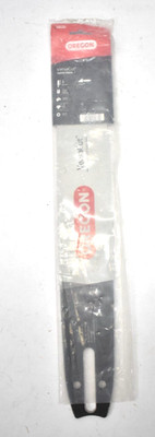 Oregon VersaCut 160VXLGD025 16'' Guide Bar Replacement 12T .325'' x 67 Link