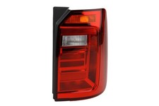 Heckleuchte passend für VW Caddy IV SA 05/15- rechts Beifahrerseite