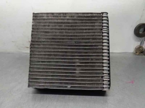 1K0820679 klimaverdampfer VOLKSWAGEN JETTA 1K2 1.4 16V TSI rectp3301322