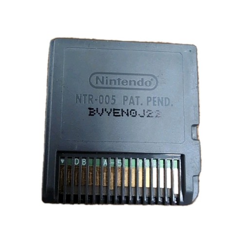 Lego Battles: Ninjago Nintendo DS - Picture 4 of 4