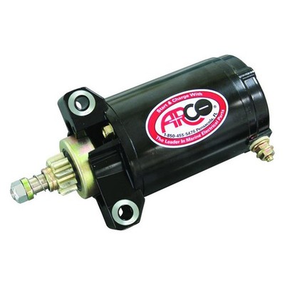 Arco 5364 Starter