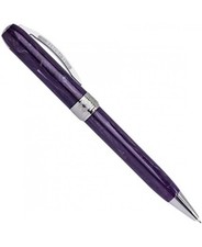 48543 Visconti