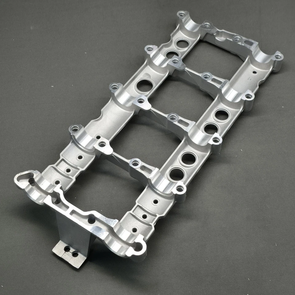 New 2710501902 Camshaft Cam Housing For 2012-15 Mercedes-Benz M271 SLK250 C250 - Image 4 of 4