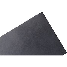 Pontec 90002 Bâche pour étang en PVC (L x l) 2 m x 1.5 m 1 pc(s)