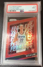 2020 Leaf Best of Multi-Sport Premium Edition Cards 6