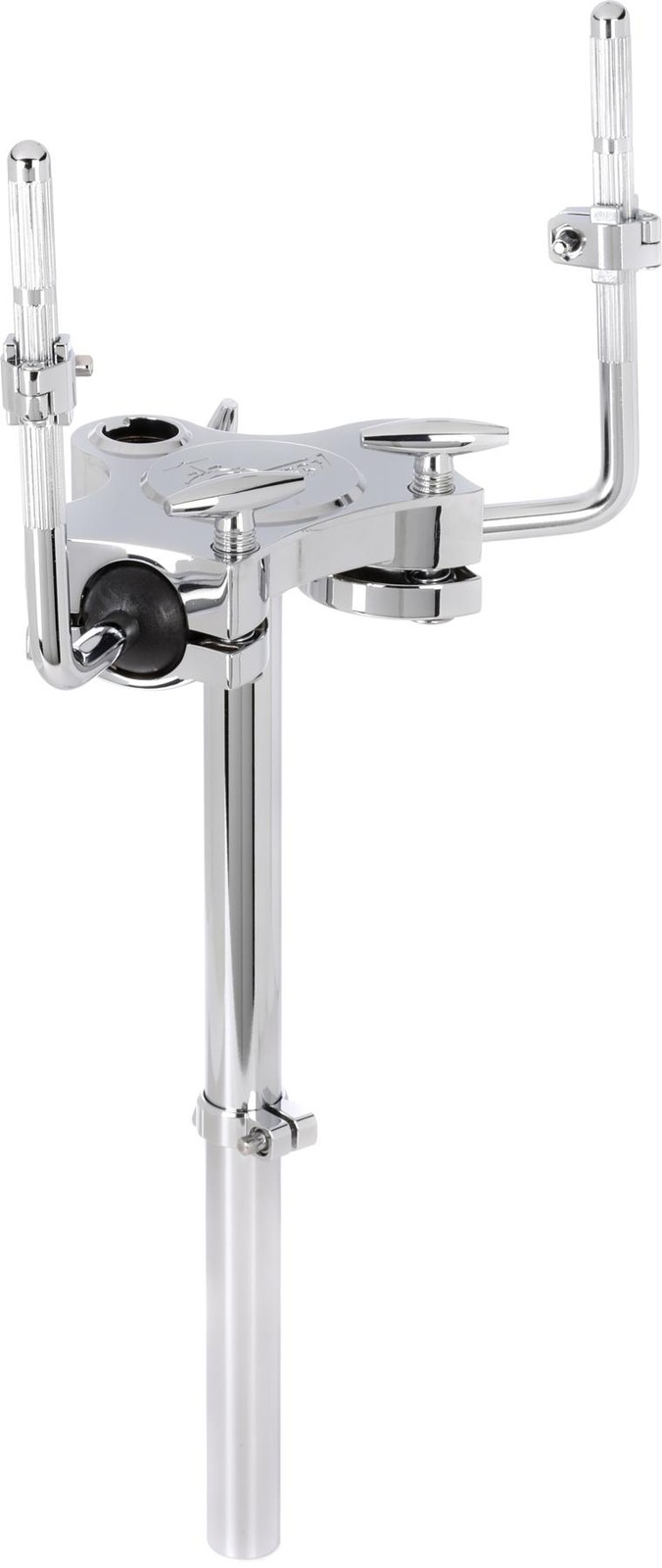 Держатель для двойного барабана Gretsch Drums GS1-THDL