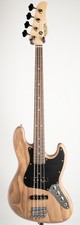 Schecter PS-JB-AS-MAB E-Bass grau gebraucht