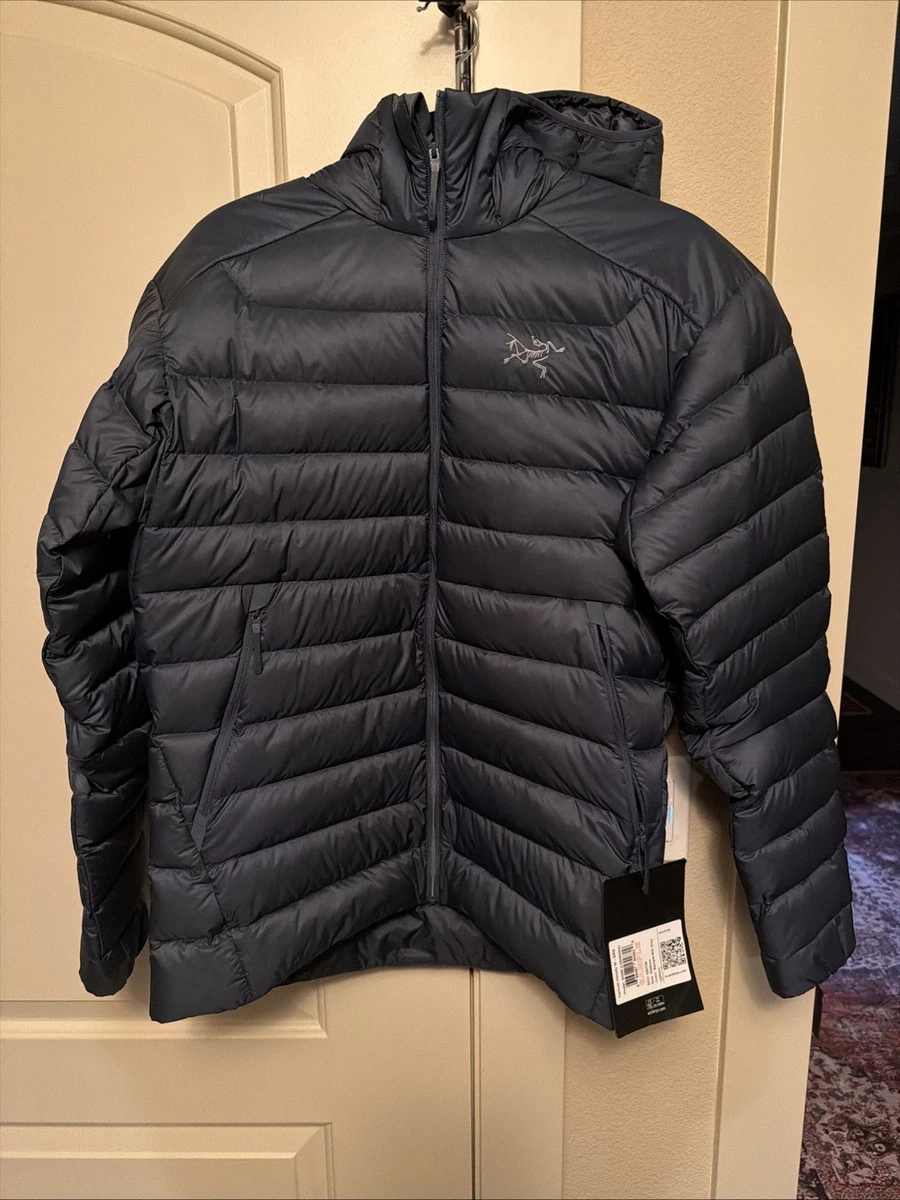 Arc'teryx Regular Size M Coats, Jackets & Vests for Men for Sale