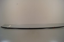 Dachreling Dachträger Dachgepäckträger BMW iX I20 21- 51139466071