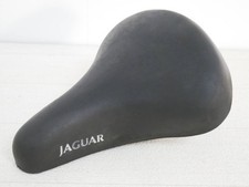 ��JAGUAR Jaguar/active��bicycle saddle��