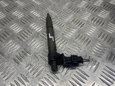 Carburateur Land Rover 110