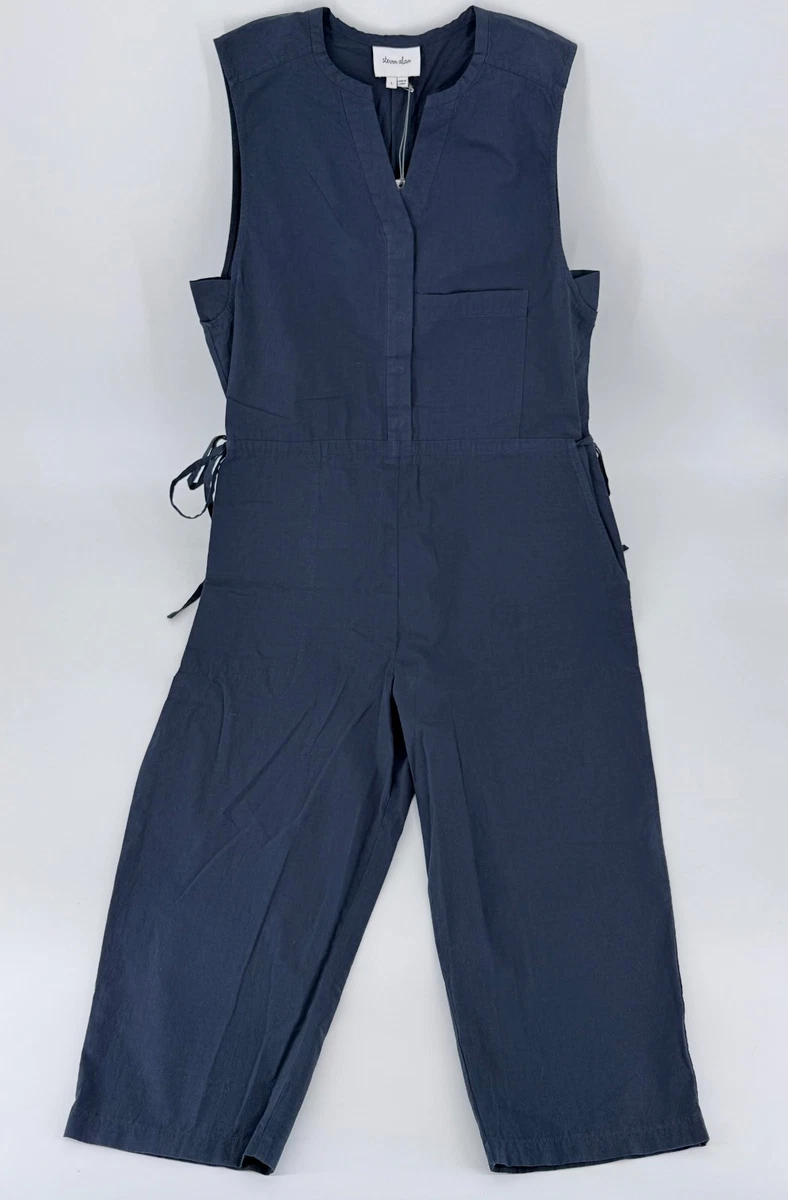 Steven Alan Women's Clothes for sale | eBay