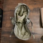 Rare London Bridge Trading 20L Gen 1 Go Pack Kryptek Camo LBT-8000A 2016 vintage — photo 4