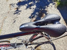 Trek 1000 Road Bike 5