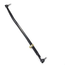 Steering Drag Link For 2013-2025 Ram 2500 3500 4x4 68338342ad 68338342ac Steering Drag Link For 2013-2025 Ram 2500 3500 4x4 68338342ad 68338342ac