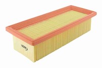 Vaico Luftfilter V24-0471 FüR Fiat Lancia