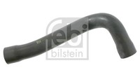 NEU - Febi Bilstein 27468 KüHlerschlauch FüR BMW