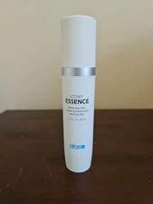 Brand New ATOMY Essence Skin Care System for Refreshed & Clear Skin 1.7 FL. OZ.
