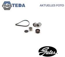 K186PK1795 KEILRIPPENRIEMENSATZ GATES FÜR OPEL VIVARO A,MOVANO A 60KW,74KW