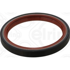 Elring 311.898 Dichtring für PORSCHE 911 964 993