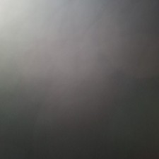 Rotavator Cultivator Tiller Attachment 4 Blade, 26mm, 8hos Honda Gx240  £600.00