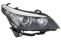 Hella 1ZS 169 009-121 Hauptscheinwerfer FüR BMW