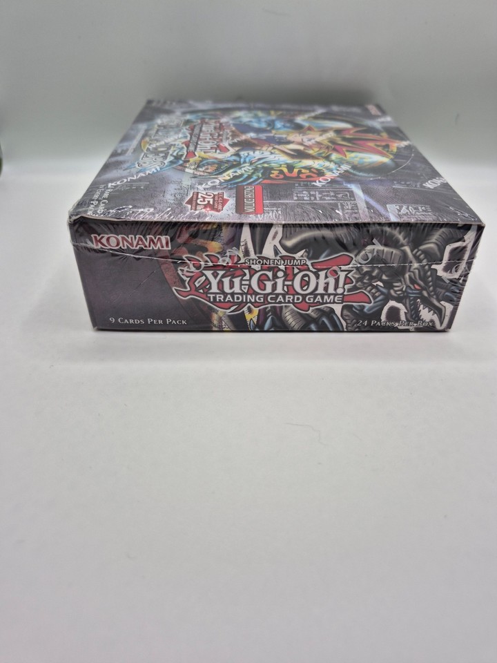 yugioh wing raiders booster box *YUGIOH* BEST! WING RAIDERS BOOSTER BOX OPENING!! 2016! THE FORCE!!!