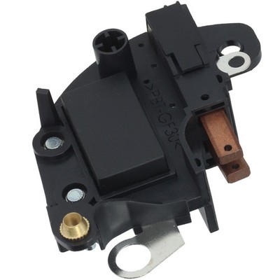 HC-CARGO CAR238265 REGULATOR ALTERNATING CURRENT GENERATOR ORIGINAL NEW OE