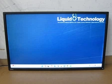 BENQ BL3201PH 32" 4K IPS LED - No Stand - Grade B - Unit Only