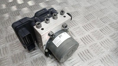 9834920780 5030668 ABS PEUGEOT EXPERT FURGONETA V 1.5 BLUEHDI 100 2016