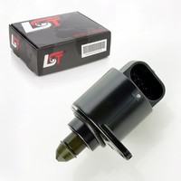 1X Leerlaufregelventil FÜR Citroen Berlingo Saxo Modelle 1.4 / 1920.1F *Neu*