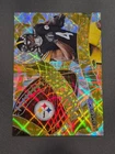2025 Panini DK Metcalf Base (Raw)