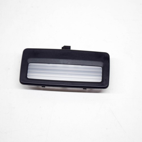 BMW 5 F10 535 d Innenleseleuchte 9163764 3.0 Diesel 230kw 2016