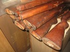 M1 Garand Stocks Handyman Surplus/Junk USGI Springfield Winchester WRA HRA WW2 — photo 2