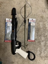 Mares Mini Mini Sten Pneumatic Speargun