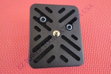 Baja 96 97cc 98cc 2.8hp Db30 Doodle Bug Blitz Racer Pit Bike Air Filter Assembly