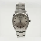 Rolex Oyster Perpetual 1002 34mm vintage