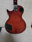 Picture 3 of 8