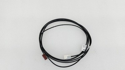 2025 Ford Police Interceptor Utility Camera Wire Harness Assembly