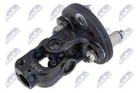 NTY SKK-TY-011 Lenkwelle FüR Lexus Toyota