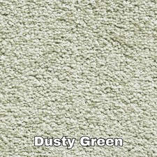 SERENE BEDROOM CARPET 44 DIFFERENT COLOURS HESSIAN BACK 12mm THICKNESS CHEAP